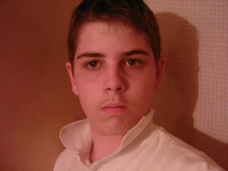 sais moi
